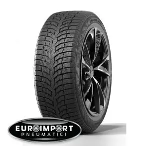 Berlin tires Alpine grip c 215/70 R15 109/107 R Carico C  TL BORDINO